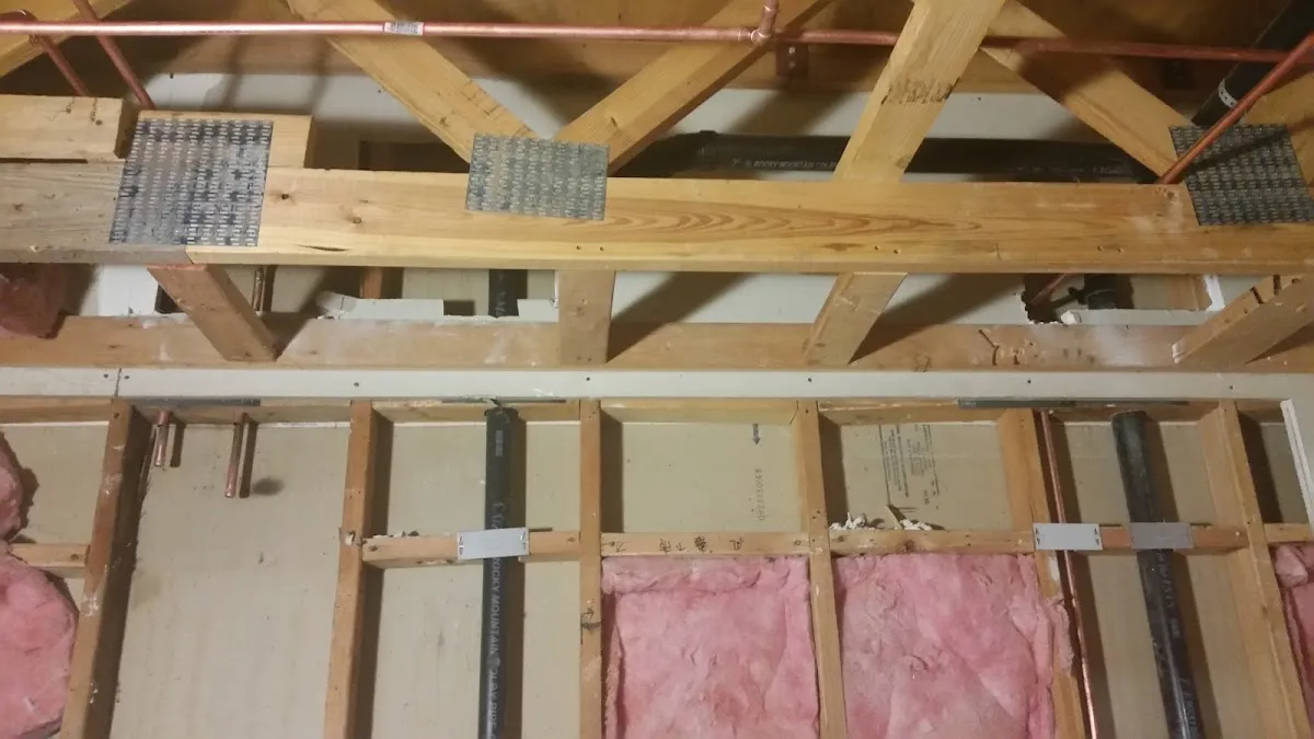 Plumbing services in Lauderdale-by-the-Sea, FL